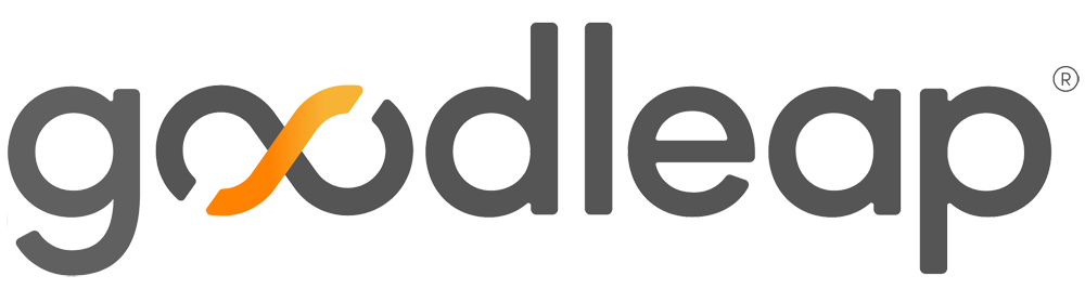 GoodLeap Financing Partner